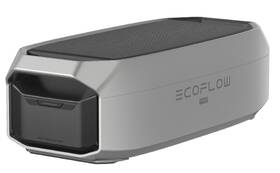 Prídavná batéria EcoFlow DELTA Pro 3 (4096 Wh) 

 obrázok produktu 3 z 7
