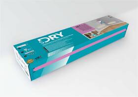 Odstraňovač plesní ELIAS Mold Dry set M1+M2 biely

 obrázok produktu 8 z 9