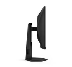 Herný monitor AOC C27G4ZXU čierny

 obrázok produktu 9 z 9