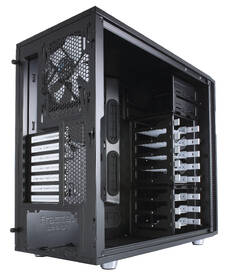 Case FRACTAL DESIGN R5 čierna

 obrázok produktu 10 z 10