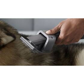 Sada pre starostlivosť o srsť Dyson DS-972205-01 

 obrázok produktu 4 z 6