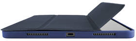 Puzdro na tablet FIXED Padcover+ na Apple iPad 10,9" (2022/2024)/iPad 11" (2025), Sleep and Wake, púzdro pre Pencil modré

 obrázok produktu 6 z 8