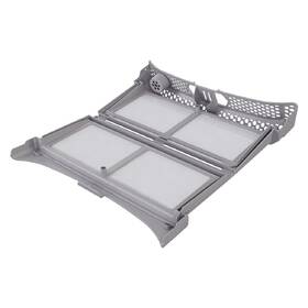Sušička bielizne Haier HD100-A3Q397U1-S biela

 obrázok produktu 12 z 30