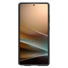 Kryt na mobil Spigen Optik Armor na Samsung Galaxy S25 Ultra čierny

 obrázok produktu 7 z 13