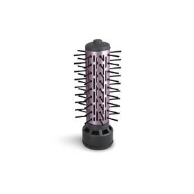 Kulma rotačná Philips BHA715/00 čierna

 obrázok produktu 7 z 8
