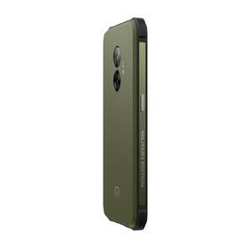 Mobilný telefón myPhone Hammer Blade V 5G zelený

 obrázok produktu 10 z 11