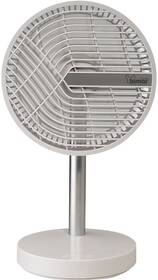 Ventilátor stolový Bimar VD220.1 

 obrázok produktu 1 z 5