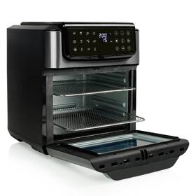 Fritéza teplovzdušná Tristar FR-9068 

 obrázok produktu 2 z 6
