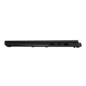 Notebook Asus TUF Gaming A14 sivý

 obrázok produktu 13 z 14