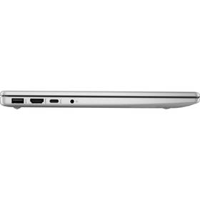 Notebook HP 14-hc0046nc + Game Pass predplatné na 3 mesiace strieborný

 obrázok produktu 7 z 7