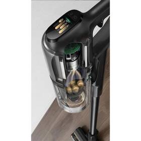 Tyčový vysávač Dreame Z30 Aqua Cycle sivý

 obrázok produktu 20 z 20