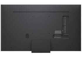 Televízor LG 65QNED87A 

 obrázok produktu 6 z 15