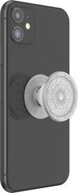 Držiak PopSockets PGP P STAR SIGNS 

 obrázok produktu 4 z 4