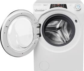 Candy RO 1284DWMCT/1-S 

 obrázok produktu 2 z 9