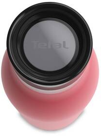 Termofľaša Tefal N3110410 BLUDROP 

 obrázok produktu 2 z 4