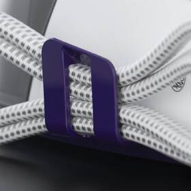 Žehliaci systém RUSSELL HOBBS 24440-56 Steam Power Purple fialová

 obrázok produktu 9 z 12