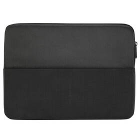 Puzdro na notebook Targus CityGear 11.6" Sleeve čierne

 obrázok produktu 2 z 3