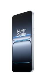 Mobilný telefón OnePlus Nord 5 5G 12 GB / 512 GB modrý

 obrázok produktu 2 z 10