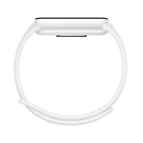 Fitness náramok Xiaomi Smart Band 10 biely

 obrázok produktu 4 z 4
