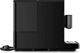 Automatický kávovar Miele CM 5510 čierny

 obrázok produktu 3 z 5