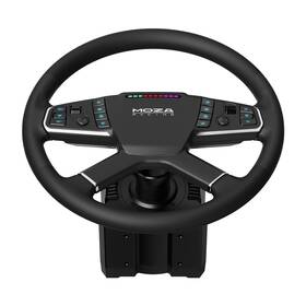 Sada Moza Racing R5 + truck TSW + SRP-Lite + svorky (PC) čierna

 obrázok produktu 3 z 17