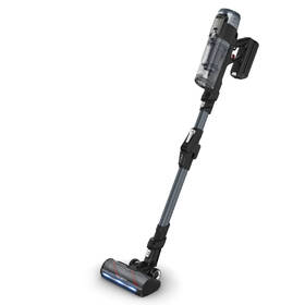 Tyčový vysávač Rowenta X-Force Flex 16.60 Auto Animal 3v1 RH9C71E0 sivý

 obrázok produktu 1 z 7
