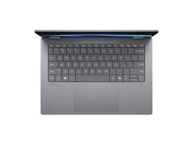 Notebook HP OmniBook X Flip NG AI 14-fk0001nc + Game Pass predplatné na 3 mesiace strieborný

 obrázok produktu 4 z 8
