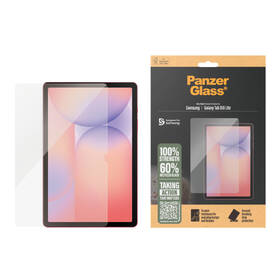 Tvrdené sklo PanzerGlass na Samsung Galaxy Tab S10 Lite 

 obrázok produktu 2 z 2