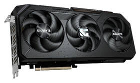 Grafická karta GIGABYTE Radeon RX 9070 XT GAMING 16G čierna

 obrázok produktu 1 z 9