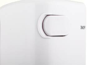 Krájač Saturn ST-CS0164 biely

 obrázok produktu 3 z 7