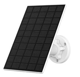 IP kamera Imou Cell PT Kit Lite biela

 obrázok produktu 3 z 4