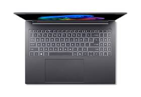 Notebook Acer Aspire 16 AI (A16-52M-57C6) sivý

 obrázok produktu 5 z 9