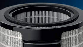 Filter Philips NanoProtect 7000 a 8000 Series FYM860/30 

 obrázok produktu 4 z 6