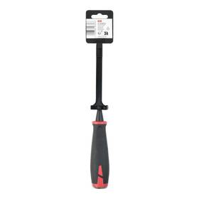 Dláta Kreator KRTH23701 6mm 

 obrázok produktu 1 z 1