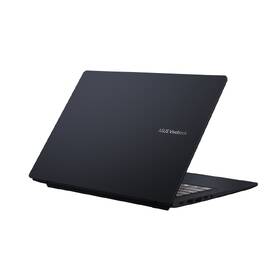 Notebook Asus Vivobook 14 modrý

 obrázok produktu 7 z 11