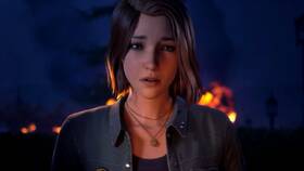 Hra SQUARE ENIX Xbox Series X Life is Strange Reunion 

 obrázok produktu 3 z 9