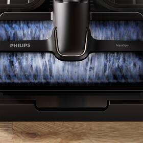Viacúčelový vysávač Philips XW9465/11 čierny

 obrázok produktu 10 z 11