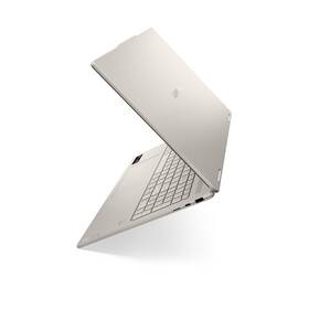 Notebook Lenovo Yoga 7 2-in-1 16AGP11 zlatý

 obrázok produktu 6 z 7