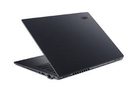 Notebook Acer TravelMate P4 Spin 14 modrý

 obrázok produktu 6 z 9
