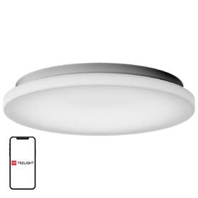 LED stropné svietidlo Yeelight MercuryE C300 s pohybovým senzorom biele

 obrázok produktu 8 z 8