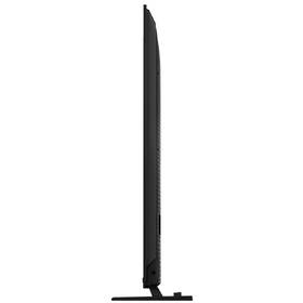 Televízor Hisense 65A7S 

 obrázok produktu 5 z 11