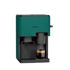 Automatický kávovar Nivona PINE GREEN zelený

 obrázok produktu 1 z 7