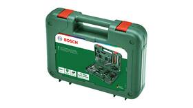 Sada náradia Bosch 1600A02ZB3 (64 ks) 

 obrázok produktu 3 z 3