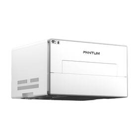 Tlačiareň laserová Pantum BP4200DW biela

 obrázok produktu 5 z 5