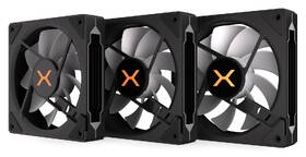 Ventilátor KRUX Corvus 120 ARGB KIT čierny

 obrázok produktu 3 z 24