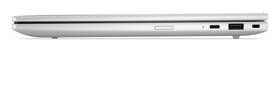 Notebook HP EliteBook 8 G2i 13" strieborný

 obrázok produktu 8 z 9