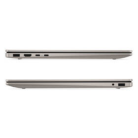 Notebook HP OmniBook 5 16-bn0000ncx + Game Pass predplatné na 2 mesiace béžový

 obrázok produktu 7 z 8
