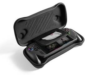 Puzdro tomtoc FancyCase-G02, ROG Xbox Ally X/ ROG Xbox Ally Slim čierne

 obrázok produktu 3 z 11