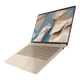 Notebook Asus Zenbook 14 zlatý

 obrázok produktu 4 z 15