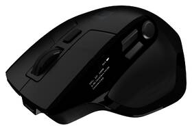 Myš Natec Jaguar Pro, blue sense 

 obrázok produktu 7 z 9